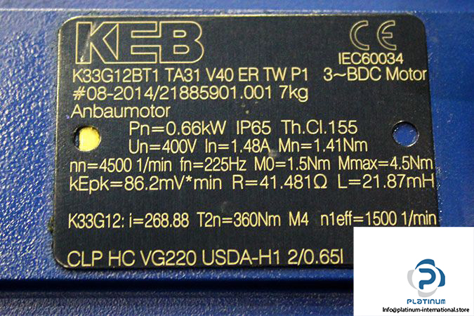 keb-k33g12bt1-ta31-v40-er-tw-p1-servo-motor-2