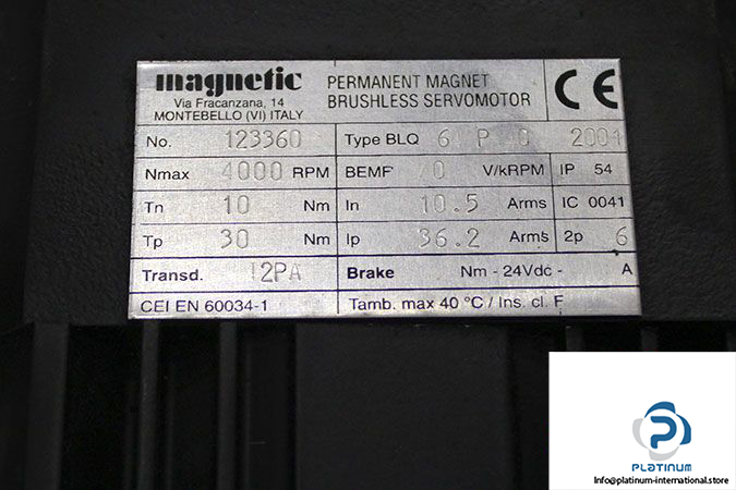 magnetic-blq-64-p-40-brushless-servomotor-2