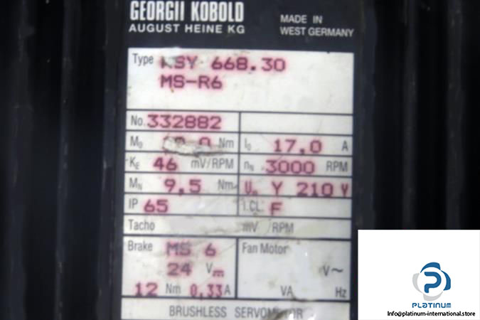 georgii-kobold-hsy-668-30-m6-r6-servo-motor4_675x450