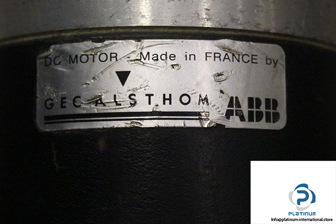 abb-rs430hr1100-dc-servo-motor-2