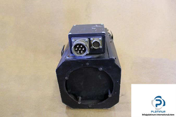moog-fas-f2-v180-020-00-02-00-brushless-servo-motor4_675x450