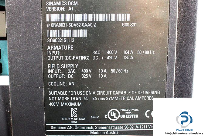 siemens-6ra8031-6dv62-0aa0-z-g00-s01-dc-converter-2