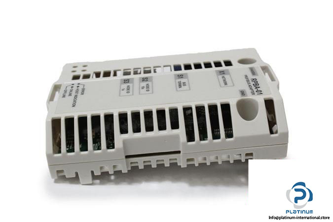abb-rpba-01-profibus-dp-adapter-module4_675x450