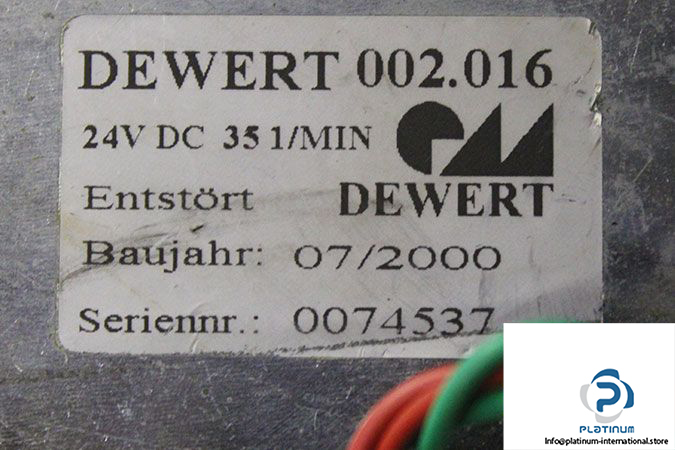 dewert-002-016-gear-motor-2