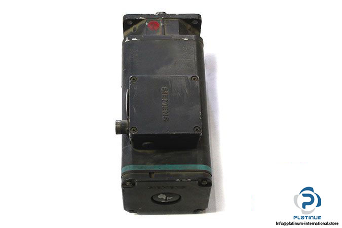 siemens-1ft5074-0ac01-2-permanent-magnet-motor-2