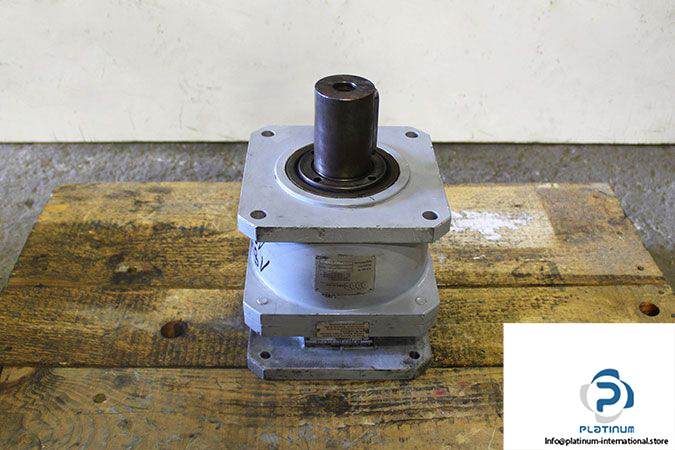 alpha-sp-180-i1-005_09-planetary-gearbox-1