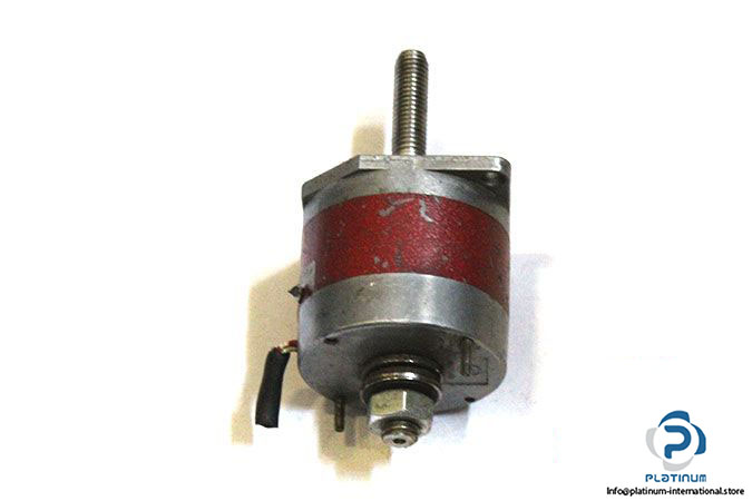 sonceboz-6600r266-stepper-motor-2