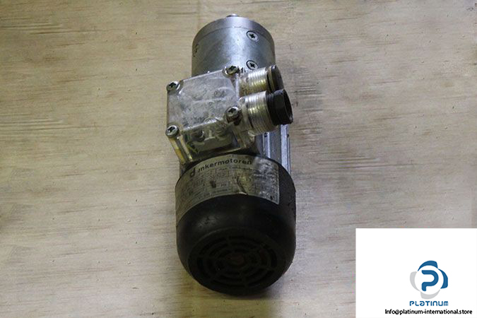 dunkermotoren-dr52-0x40-2-servo-motor-2