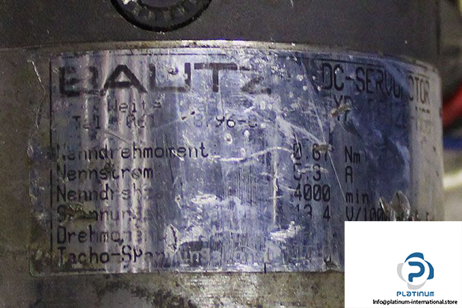 bautz-e642b-mgb-k-permanent-magnet-dc-servomotors-2