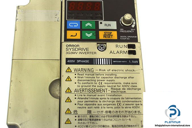 omron-3g3mv-a4007-inverter-drive-2