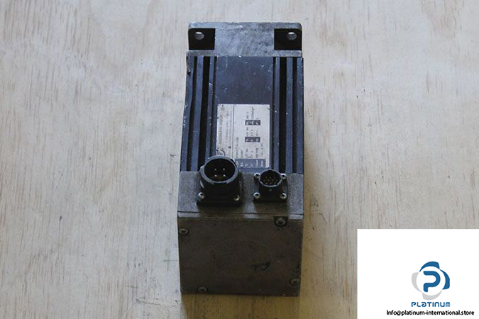 hdt-b10m1r1c5a1a30n-brushless-servo-motor-2