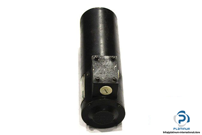 neff-nmt-30z4-37-dc-motor-2