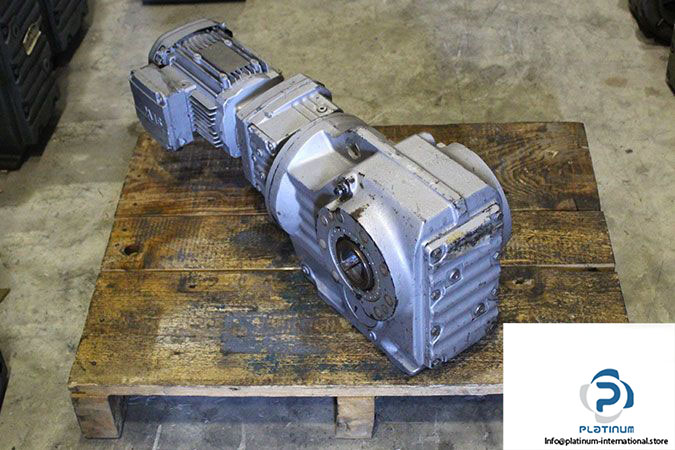 sew-ka77_t-r37-dre80m4_th-helical-bevel-gearmotor-3