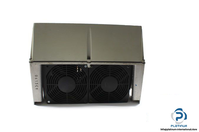 ksb-5018j50ah0sa4-pump-drive-2