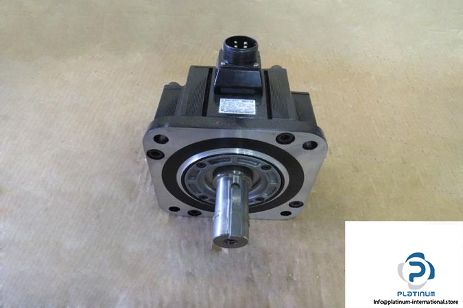 yaskawa-sgmgh-20dca61-ac-servo-motor4_675x450