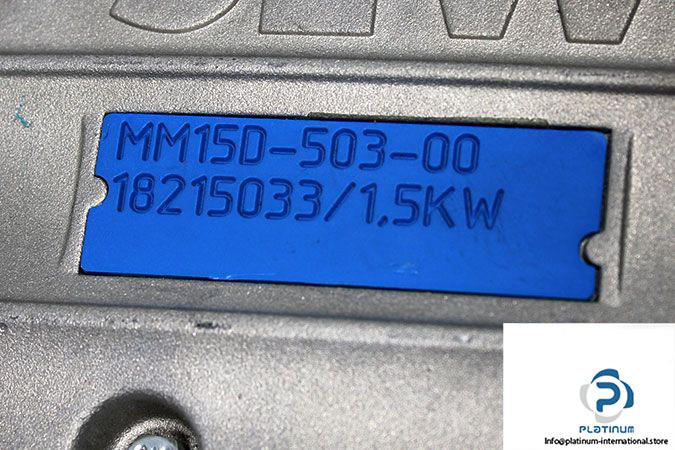 sew-mm15d-503-00_0_bw1_p21a_rb1a-inverter-drive-2
