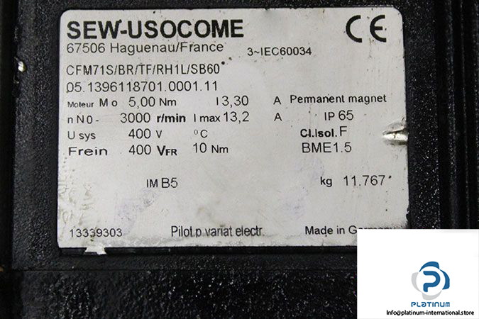 sew-cfm71s_br_tf_rh1l_sb60-synchronous-servomotor-2