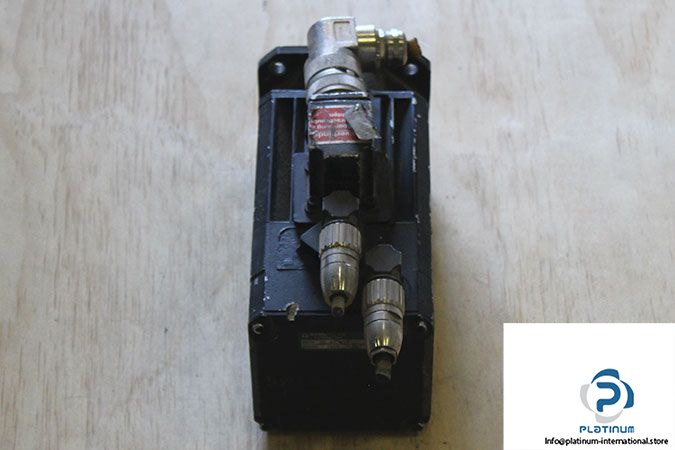 baumuller-dsg-56-s-1-4-kw-servo-motor-2