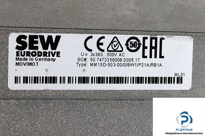 sew-mm15d-503-00_0_bw1_p21a_rb1a-inverter-drive-3