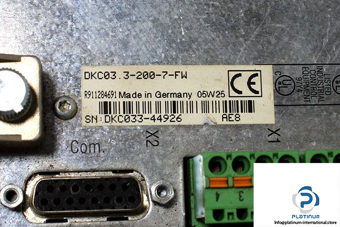 ecodrive-dkc03-3-200-7-fw-drive-controller-3