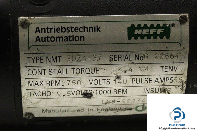 neff-nmt-30z4-37-dc-motor-3