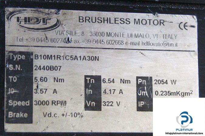 hdt-b10m1r1c5a1a30n-brushless-servo-motor-3