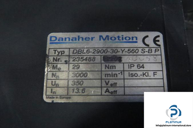 danaher-motion-dbl6-2900-30-y-560-s-b-p-servo-motor5_675x450