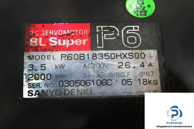 sanyo-denki-p60b18350hxs00-ac-servo-motor4_675x450