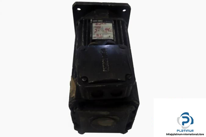 georgii-kobold-hsy-668-30-m6-r6-servo-motor5_675x450