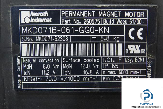 rexroth-mkd071b-061-gg0-kn-permanent-magnet-servo-motor5_675x450