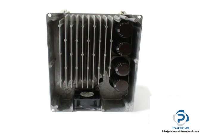 abb-acs-201-2p7-1-00p20-frequency-converter-4
