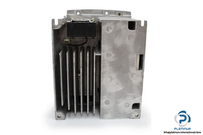 schneider-electric-atv28hu18n4-frequency-inverter5_675x450