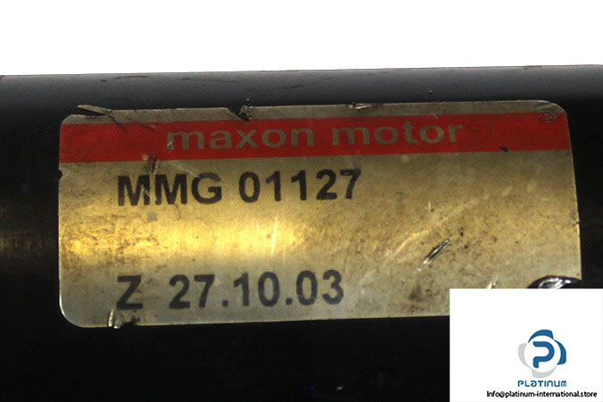 maxon-mmg-01127-servo-motor-3
