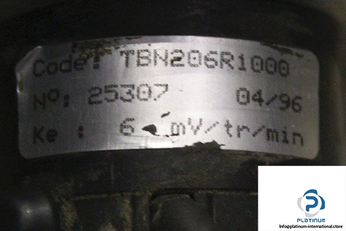 abb-rs430hr1100-dc-servo-motor-4
