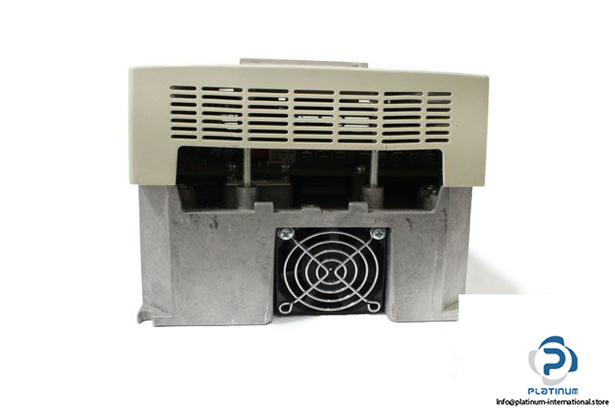 abb-acs-201-2p7-1-00p20-frequency-converter-2