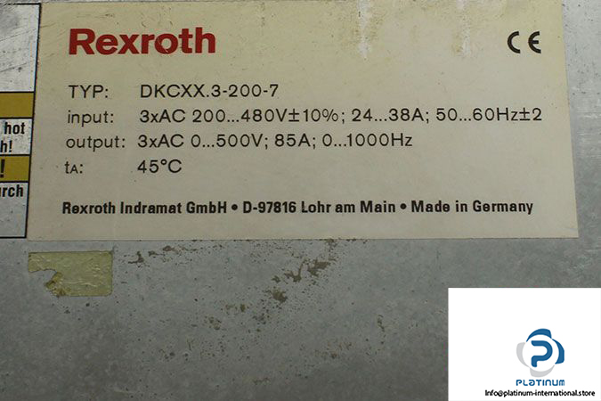 ecodrive-dkc03-3-200-7-fw-drive-controller-4