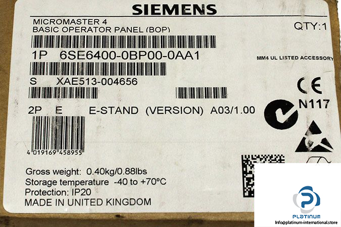 siemens-6se6400-0bp00-0aa1-basic-operator-panel-4