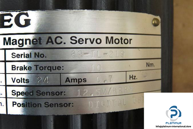 aeg-m42206-iil-201-ac-servo-motor6_675x450