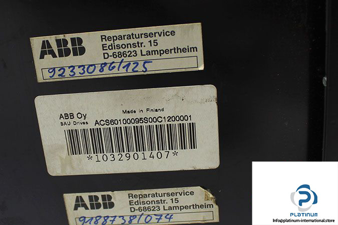 abb-s00c1200001-frequency-converter-4