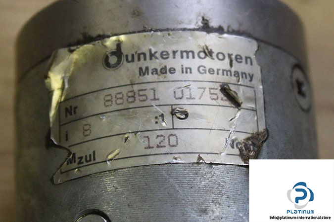 dunkermotoren-dr52-0x40-2-servo-motor-5