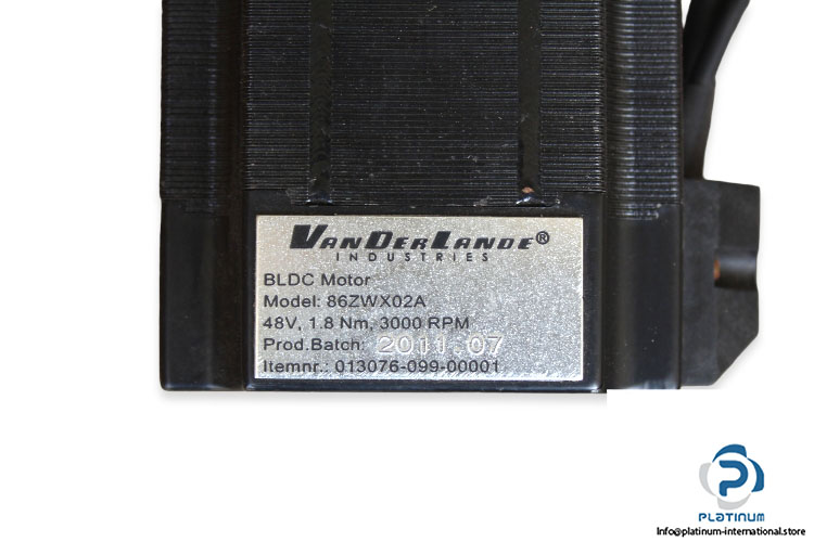vanderlande-86zwx02a-dc-servo-motor-1-2