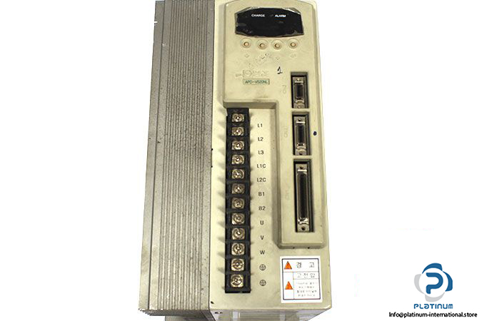 metronix-apd-vs20n-ac-servo-drive-1