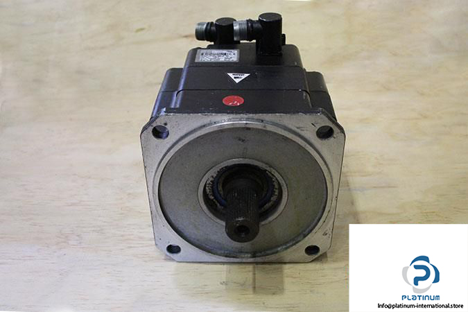 kuka-1fk6100-8az91-1zz9-z-s41-servo-motor3_675x450