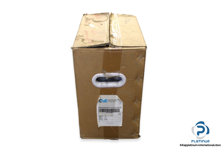 sati-vp110-worm-gearbox-ratio-100-1