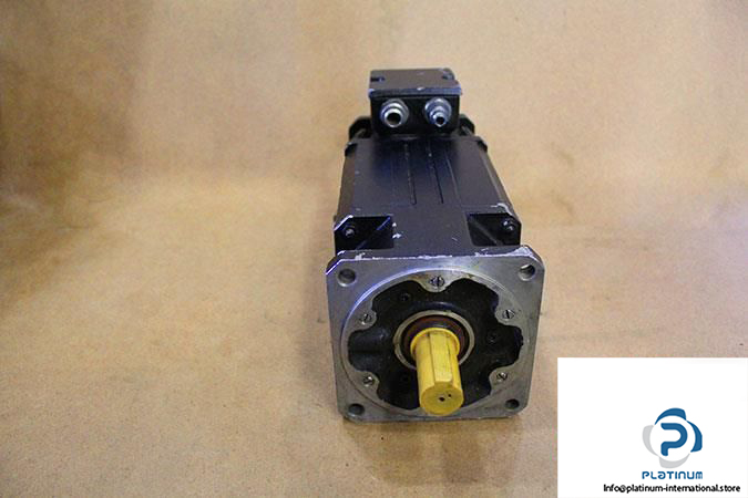 sangalli-wsm4-32-10218-a7-servo-motor3_675x450