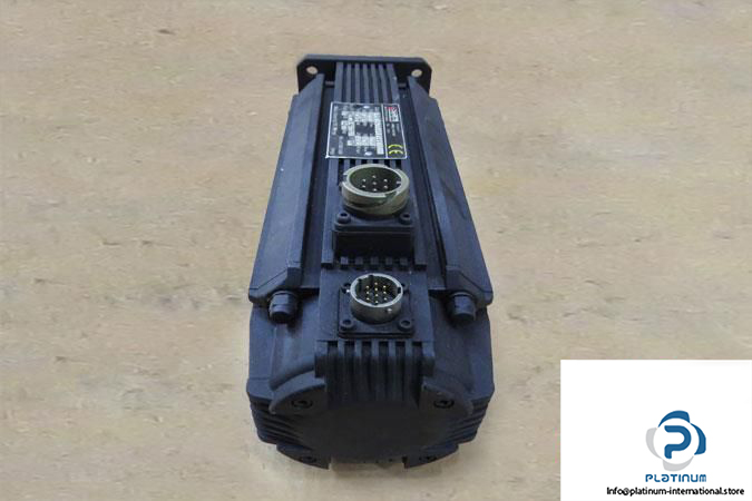 sbc-mb-150-20-08-servo-motor3_675x450
