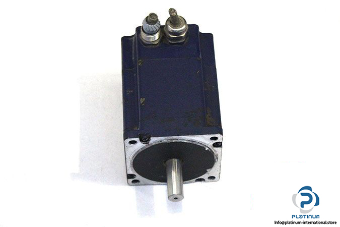 nanotec-ap8918m640-e-stepper-motor-1