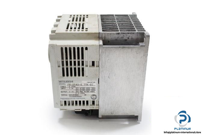 mitsubishi-fr-s540-075k-ec-frequency-inverter3_675x450