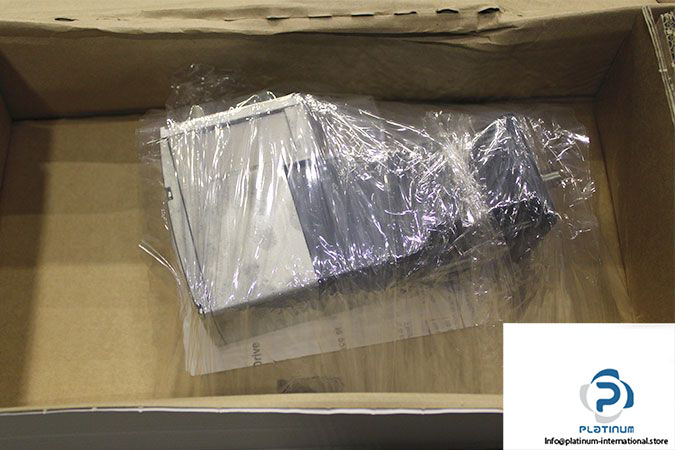 schneider-ila2e572s2295-integrated-servo-motor-1