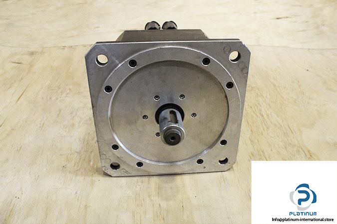 danaher-dbk6070030y560s-b-servo-motor3_675x450